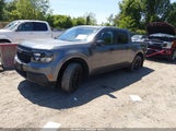 Ford Maverick Xlt 3FTTW8E32PRA42872 снимка