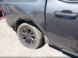 Ford Maverick Xlt 3FTTW8E32PRA42872 снимка