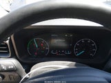Ford Maverick Xlt 3FTTW8E32PRA42872 снимка