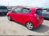 Chevrolet Spark 1Lt Auto KL8CD6S98DC578991 снимка