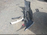 Honda Accord 3.0 Ex 1HGCM66563A085756 снимка