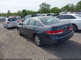 Honda Accord 3.0 Ex 1HGCM66563A085756 снимка