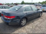 Honda Accord 3.0 Ex 1HGCM66563A085756 снимка