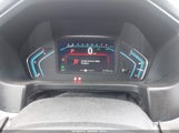 Honda Odyssey Ex 5FNRL6H56JB042337 снимка