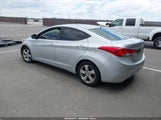 Hyundai Elantra Gls/Limited KMHDH4AE4DU585154 снимка