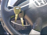 Honda Civic Ex 1HGES26802L037965 снимка