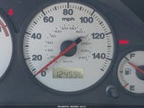 Honda Civic Ex 1HGES26802L037965 снимка