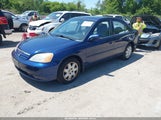 Honda Civic Ex 1HGES26802L037965 снимка