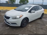 Kia Forte Lx KNAFK4A65E5115831 fotografie