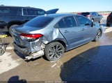 Toyota Corolla Se 5YFS4RCE7LP026761 снимка