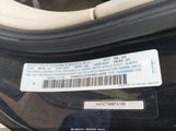 Volkswagen Cabrio Glx 3VWDC21V32M801209 снимка
