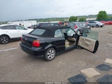 Miniaturka zdjęcia 4