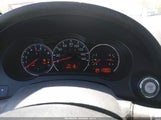 Nissan Altima 3.5 Sr 1N4BL2AP2AN462240 снимка