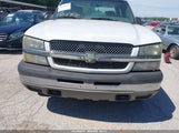 Chevrolet Silverado  Ls 1GCGC23U94F183787 снимка