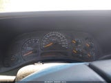 Chevrolet Silverado  Ls 1GCGC23U94F183787 снимка