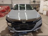 Honda Accord Sport Special Edition 1HGCV1F45MA010829 снимка