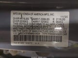 Honda Accord Sport Special Edition 1HGCV1F45MA010829 снимка