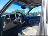 GMC Envoy Slt 1GKDS13S732384788 fotografie