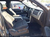 Ford F-150 Fx2 1FTFW1CF0CFB12510 снимка