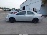 Toyota Corolla L 2T1BU4EE9CC913505 снимка