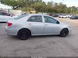 Toyota Corolla L 2T1BU4EE9CC913505 снимка