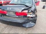 Honda Accord Ex JHMCG5654XC019067 photo