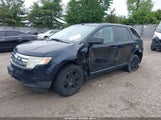 Ford Edge Se 2FMDK36C29BA61338 photo