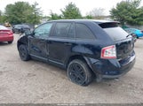 Ford Edge Se 2FMDK36C29BA61338 photo