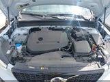 Volvo Xc40 B5 Plus Dark Theme YV4L12UC5S2467199 fotografie