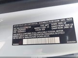 Volvo Xc40 B5 Plus Dark Theme YV4L12UC5S2467199 fotografie