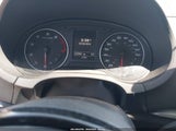 Audi A3 2.0T Premium WAUBFGFFXF1003368 снимка