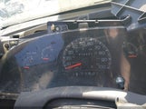 Ford F-150 Lariat/Standard/Xl/Xlt 1FTRF1762WNB82544 снимка