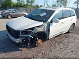 Infiniti Qx60 5N1AL0MM9FC505711 снимка