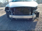 Infiniti Qx60 5N1AL0MM9FC505711 снимка