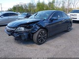 Honda Accord Ex-L V-6 1HGCT2B83GA002012 снимка