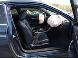 Honda Accord Ex-L V-6 1HGCT2B83GA002012 снимка