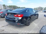 Chevrolet Malibu Ls 1G1ZB5ST9GF202244 photo