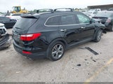 Hyundai Santa Fe Limited KM8SRDHF3GU131145 снимка