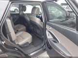 Hyundai Santa Fe Limited KM8SRDHF3GU131145 снимка
