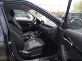 Kia Seltos S KNDEUCAA2P7438684 снимка