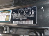 Kia Seltos S KNDEUCAA2P7438684 снимка