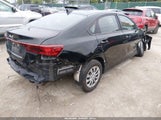 Kia Forte Lx 3KPF24ADXPE621535 fotografie