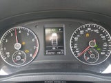 Volkswagen Passat 1.8T Se 1VWBS7A3XFC077547 fotografie