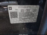 Chevrolet Malibu Lt 1G1ZD5ST6JF214367 снимка