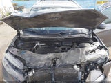 Honda Pilot Touring 5FNYF6H91HB022500 снимка