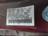Honda Accord Sport 1HGCR2F53FA246918 photo