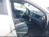 Toyota Rav4 Limited 2T3DFREV6DW058740 снимка
