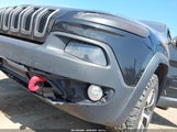Jeep Cherokee Trailhawk 1C4PJMBS7EW126121 снимка