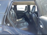 Jeep Cherokee Trailhawk 1C4PJMBS7EW126121 снимка