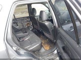 Honda Cr-V Se JHLRD78975C016180 снимка
